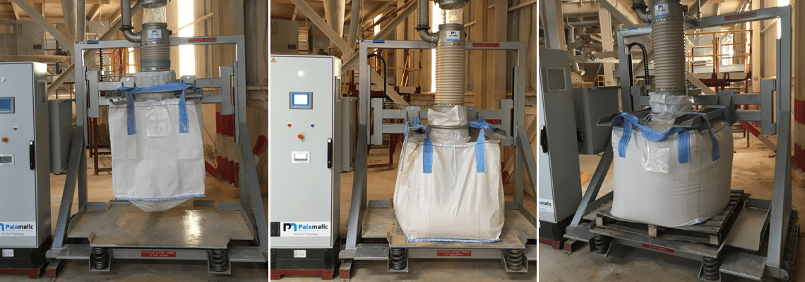 bulk bag conditioner flowmatic03