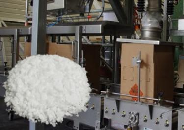 cardboard-boxes-filling-line.jpg Cardboard boxes filling line