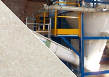 emptying-big-bag-tremie.jpg Emptying big bag tremie