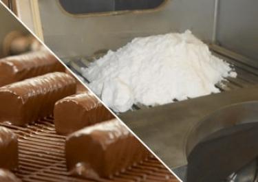 process-production-chocolate-confectionery.jpg Chocolate manufacturing line