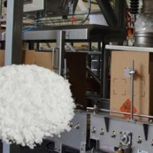 cardboard-boxes-filling-line.jpg Cardboard boxes filling line