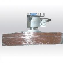 rubber-bale-lifter.jpg Rubber bale lifter Palamatic Process
