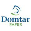 Domtar paper