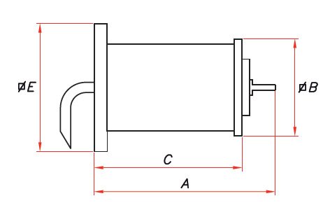 air canon palamatic process layout