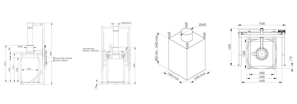 dimensions-flowmatic02-remplissage-bigbag