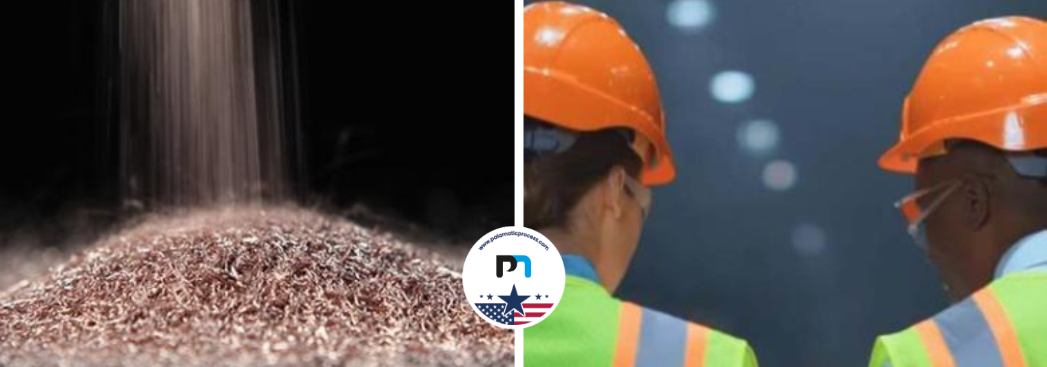 Magnetic Detection and Capture-US