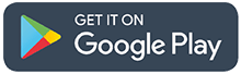 Google Play EN