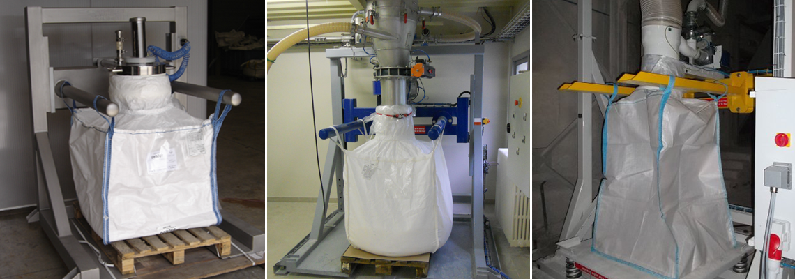 big bag conditioner bulk solid flowmatic01