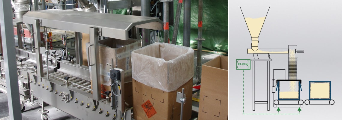 carton-packing-machine-palamatic.jpg