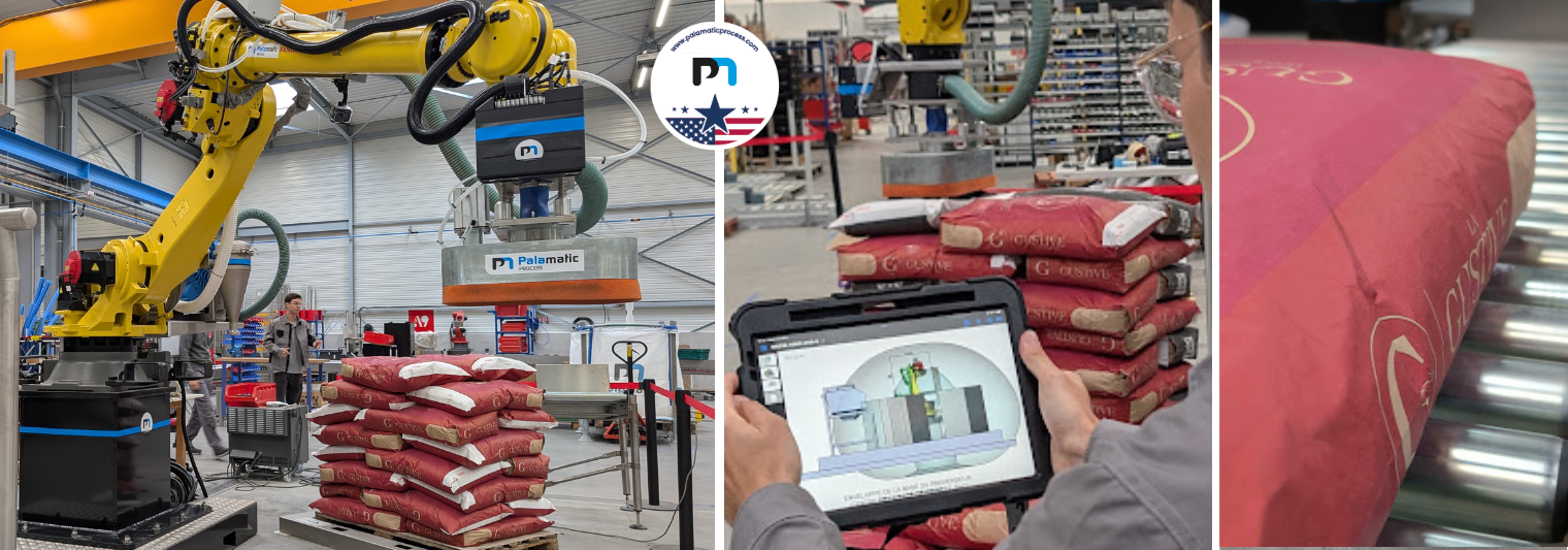 automatisation-dépalettisation-us.png