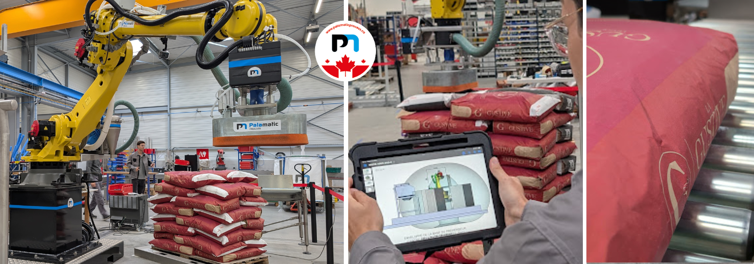 automatisation-dépalettisation-ca.png