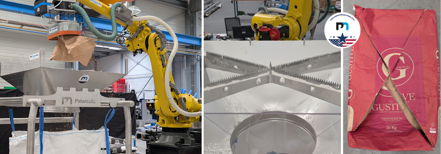 Header SackBot 100 -US