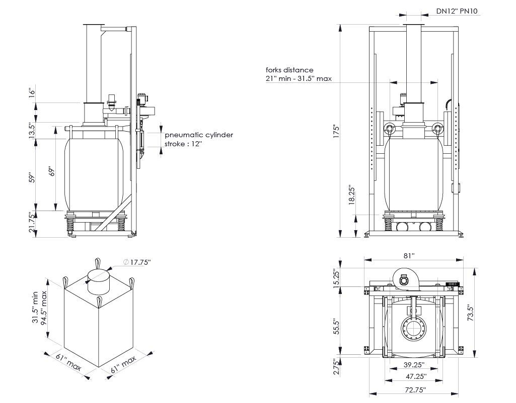 Flowmatic03 drawing