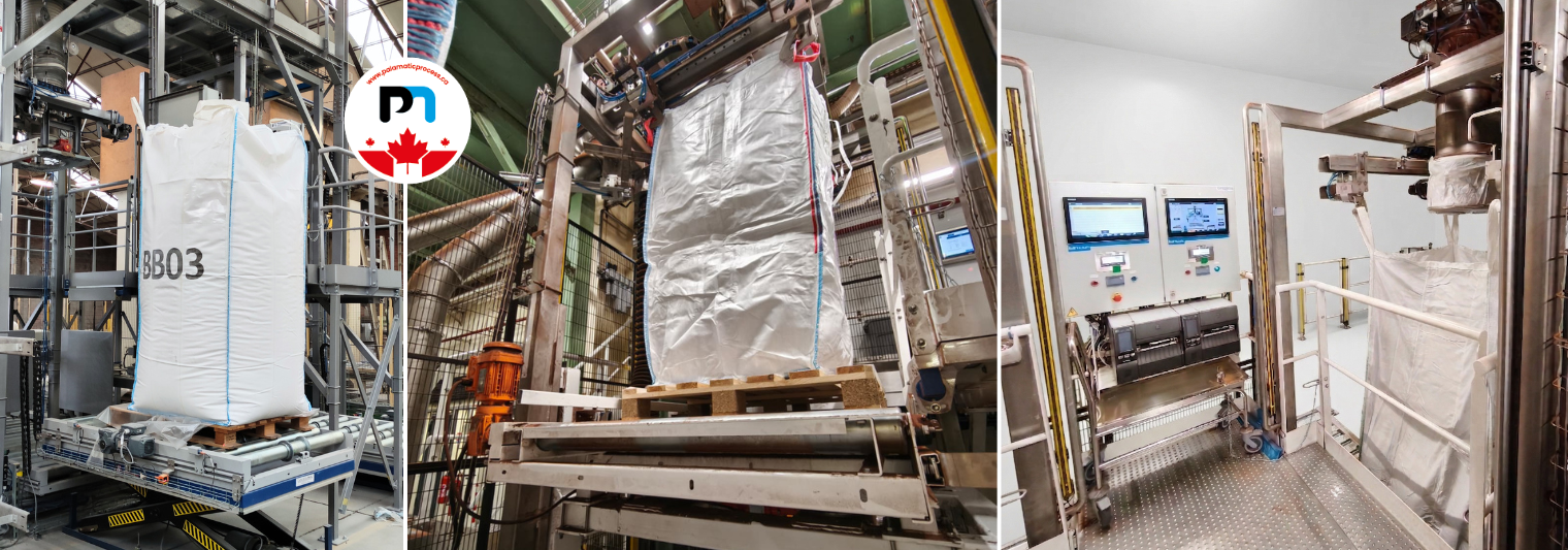 flowmatic_flex_ergo_2