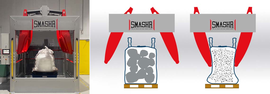 header-smashr.jpg