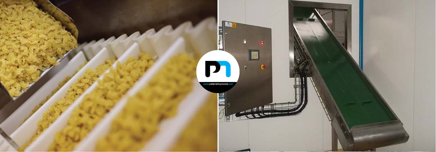 convoyeur-fruit-sec_EN-OT