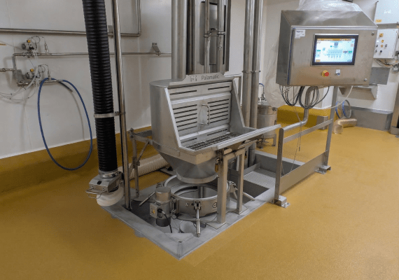 Safetip-EasyAcces-neutre