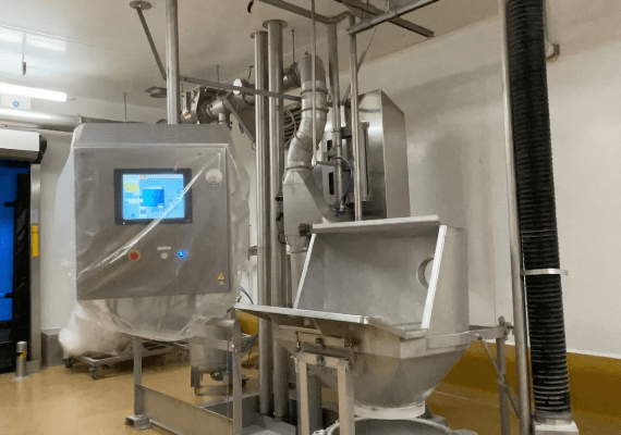 safetip_ea-position-neutre