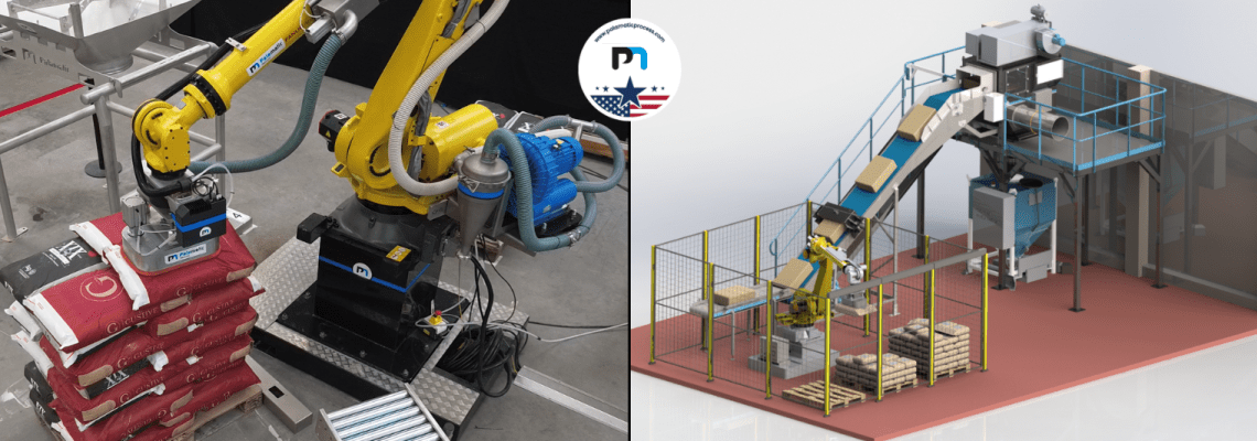 Sackbot_200_m3_EN-1