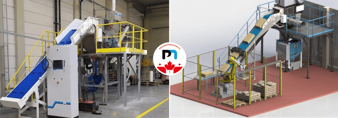 ec_-_sackbot_200_m3_-_ca