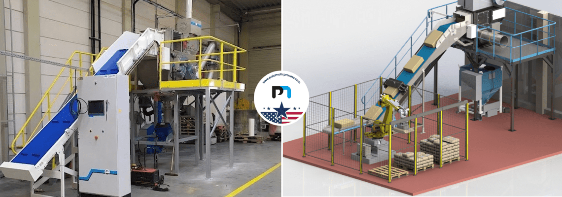 ec_-_sackbot_200_m3_-_us