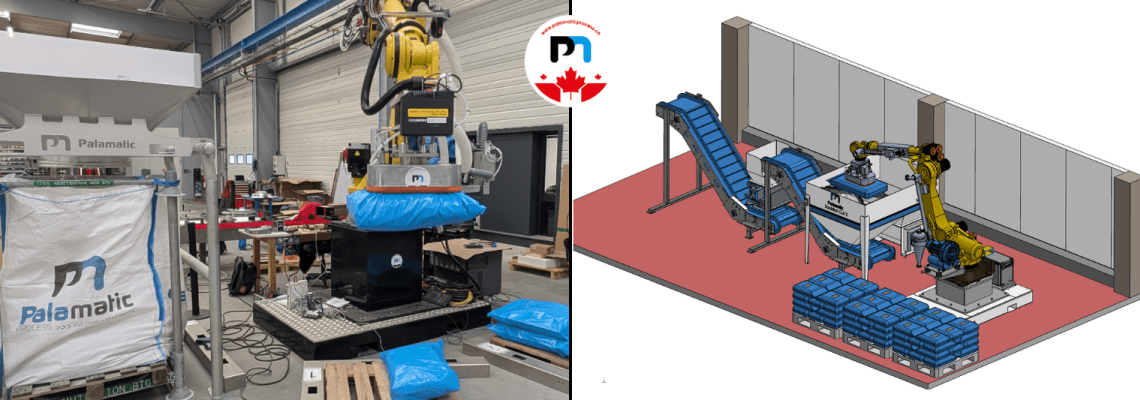 ec_sackbot_100_cut_x_-_ca