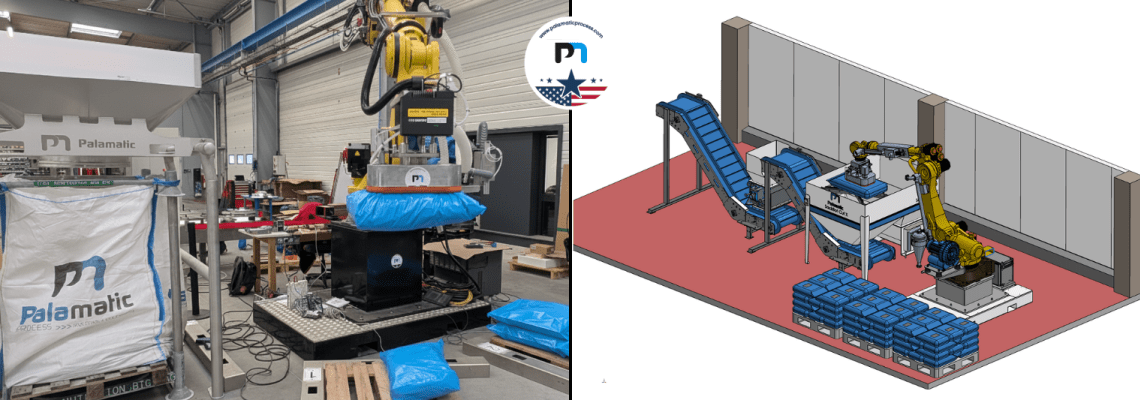 ec_sackbot_100_cut_x_-_us