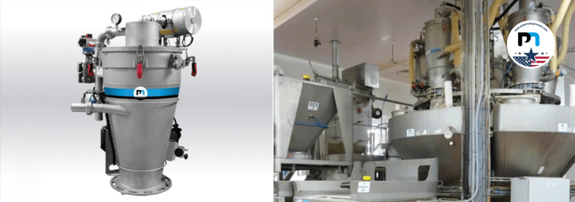 pneumatic_transfer
