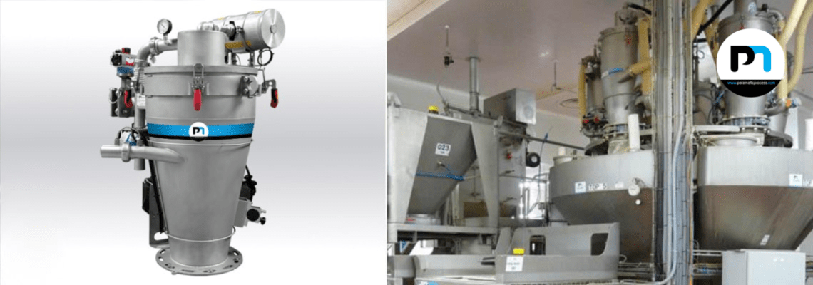 pneumatic_transfer