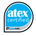 ATEX standards