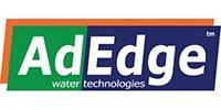 AdEdge