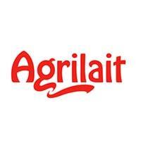 Agrilait