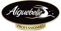 Aiguebelle 