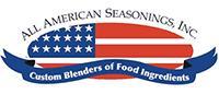 All American Seasonings