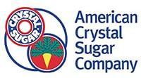 American Crystal Sugar Company