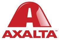 Axalta