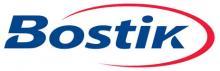 bostik