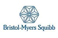 Bristol-Myers