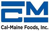 Cal Maine Foods