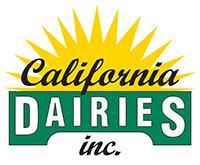 California Dairies