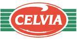 celvia