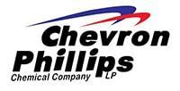 Chevron-Philips