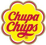 chupa-chups