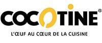 Cocotine