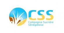 companie-sucriere-senegalaise