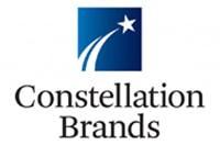 Constellation Brands