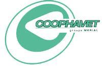 coophavet