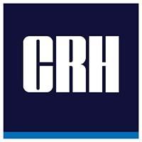 CRH