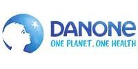 Danone