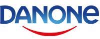 Danone